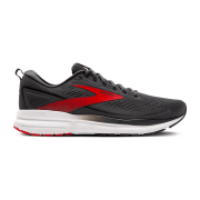 Brooks Trace 3