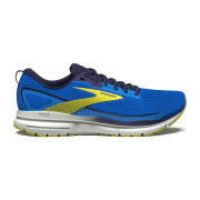 Brooks Trace 3