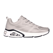 Skechers TRES-AIR UNO - REVOLUTION-AIRY