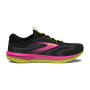 Brooks Revel 7
