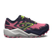 Brooks Caldera 7 W