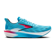 Brooks Hyperion 2 Damen