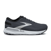 Brooks Ariel GTS 24