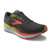 Brooks Ghost 16