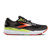 Brooks Ghost 16 GTX