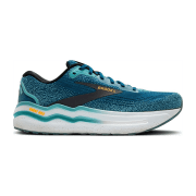 Brooks Ghost Max 2