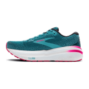 Brooks Ghost Max 2