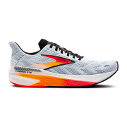 Brooks Hyperion GTS 2