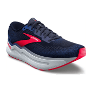 Brooks Ghost Max 2