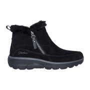 Skechers 167862