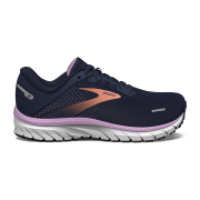 Brooks Defyance 13