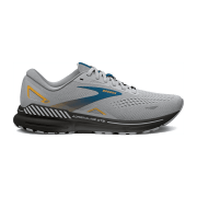 Brooks Adrenaline GTS 23 GTX