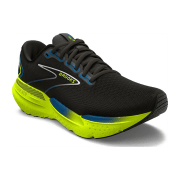 Brooks Glycerin GTS 21 M