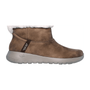 Skechers On-The-Go Joy - Cozy Dream