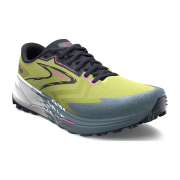 Brooks Catamount 3
