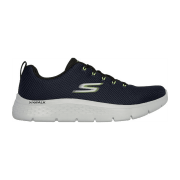 Skechers 216507
