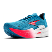 Brooks Hyperion Max 2