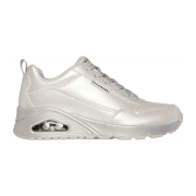Skechers Damen Sneaker