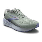 Brooks Ariel GTS 24