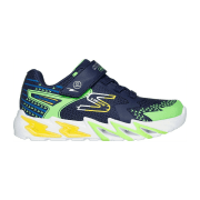 Skechers FLEX-GLOW BOLT