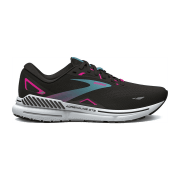 Brooks Adrenaline GTS 23 GTX
