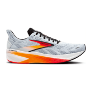 Brooks Hyperion 2