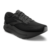 Brooks Ghost Max 2