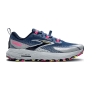 Brooks Cascadia 18