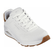 Skechers UNO Suited on Air