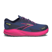 Brooks Divide 5 GTX