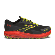 Brooks Divide 5 GTX