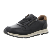 Rieker B050400 B05
