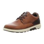 Rieker B331324 B33