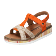 Mobils MARYSOL CRUZ 17432/VELCALF PR. 12238N SAND