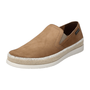 Mephisto VOLKER NOMAD 25537 TAUPE