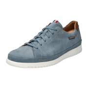 Mephisto THOMAS NOMAD 25522/RANDY 6135 SEA BLUE