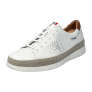 Mephisto THOMAS PERF OREGON 1330/RANDY 6135 WHITE