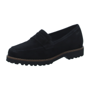 Sioux Meredith-709-H