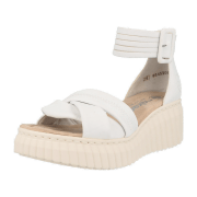 Rieker FSK Damen Sandalen