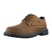 Josef Seibel Chance 59