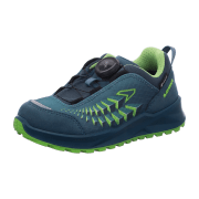 LOWA FERROX GTX LO JR