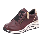 Remonte Halbschuh