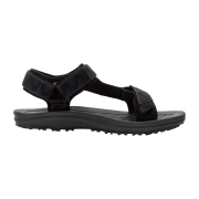 JACK WOLFSKIN WAVE BREAKER M