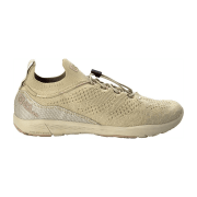 JACK WOLFSKIN Spirit Knit Low