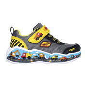 Skechers 407312N