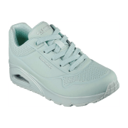 Skechers Uno - STAND ON AIR