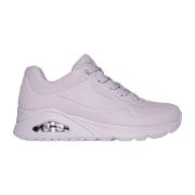 Skechers UNO STAND ON AIR