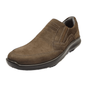 Jomos Slipper für Herren