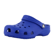 CROCS Classic Clog K
