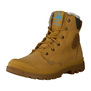 Palladium PAMPA SPORT CUFF WPS